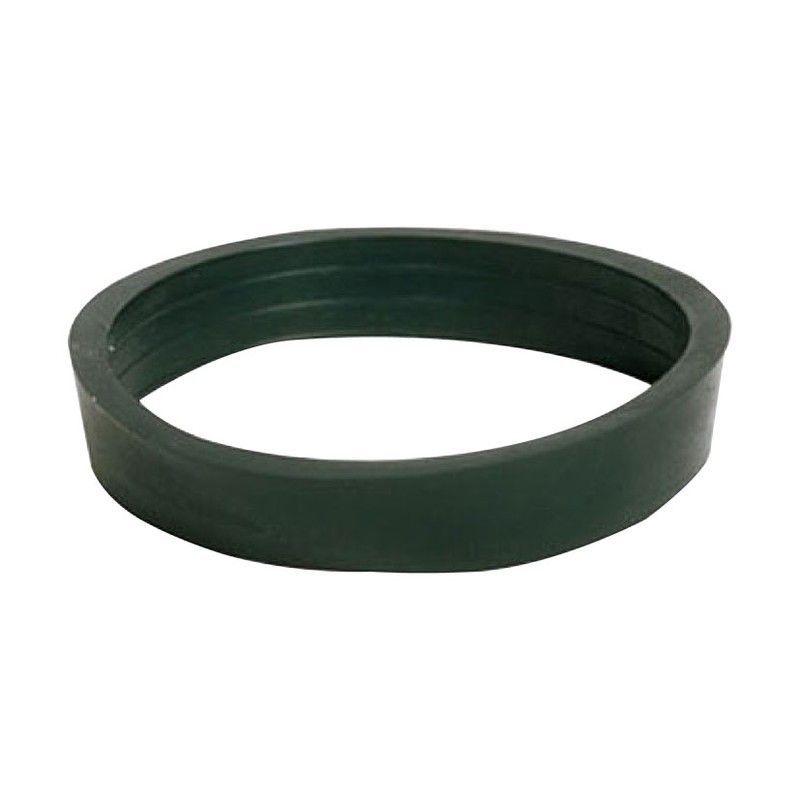 Junta de estanqueidad HABITEX para sifones Junta Cónica 1" 1/2 Ø 40. 4 Uds.