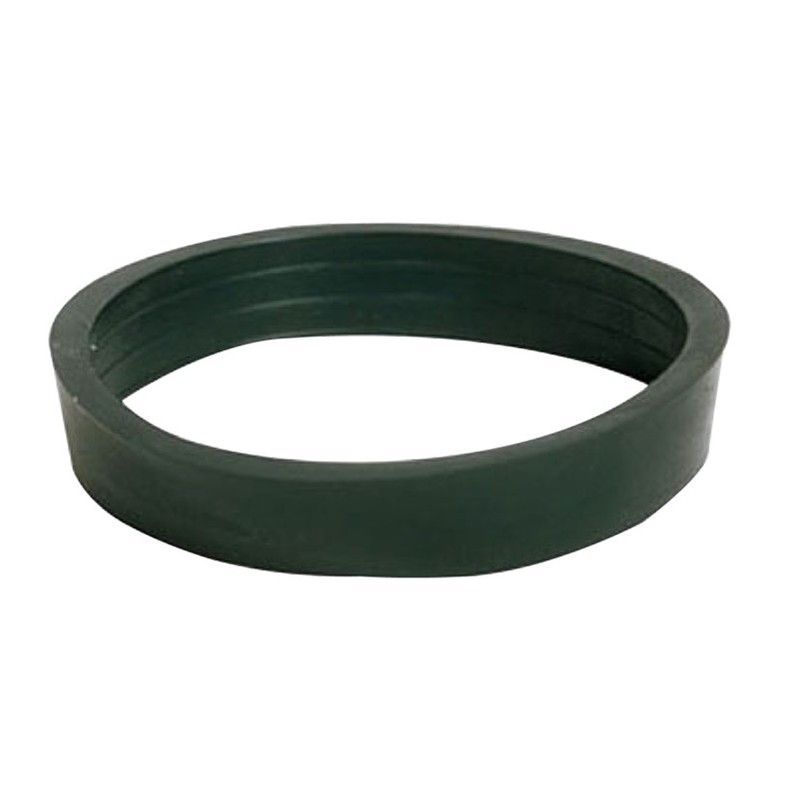 Junta de estanqueidad HABITEX para sifones Junta Cónica 1" 1/4 Ø 32. 4 Uds.