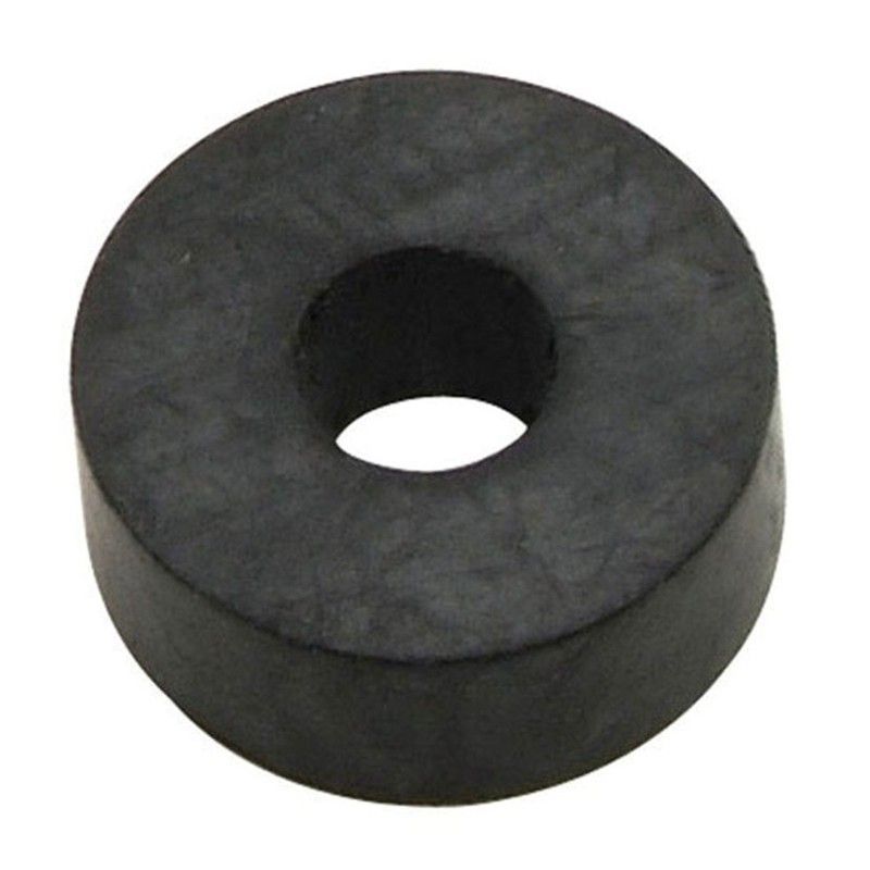 Junta de estanqueidad HABITEX. Soleta Goma Grifo Surtido