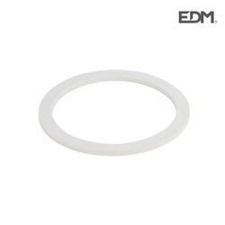 Junta de silicona para cafetera 12 tazas