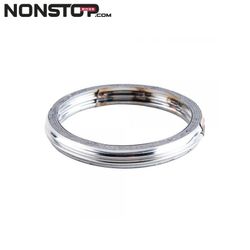 Junta Escape Codo / Cilindro GAS GAS / TRS / JOTAGAS Trial