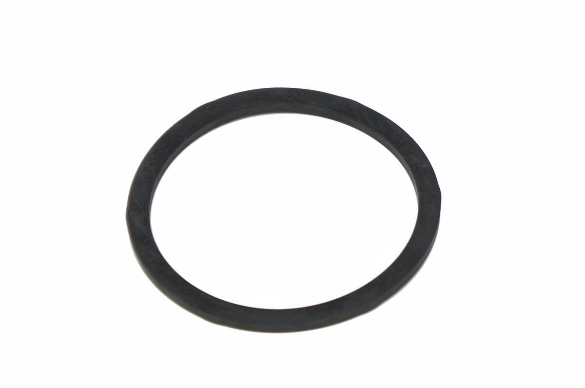 Junta Multivalvula Tomasetto