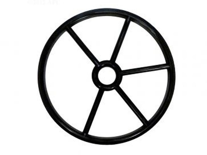 Junta Para Válvula Selectora Hayward De Ø 138 Mm Spx0710Xd