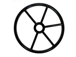 Junta Para Válvula Selectora Hayward De Ø 138 Mm Spx0710Xd