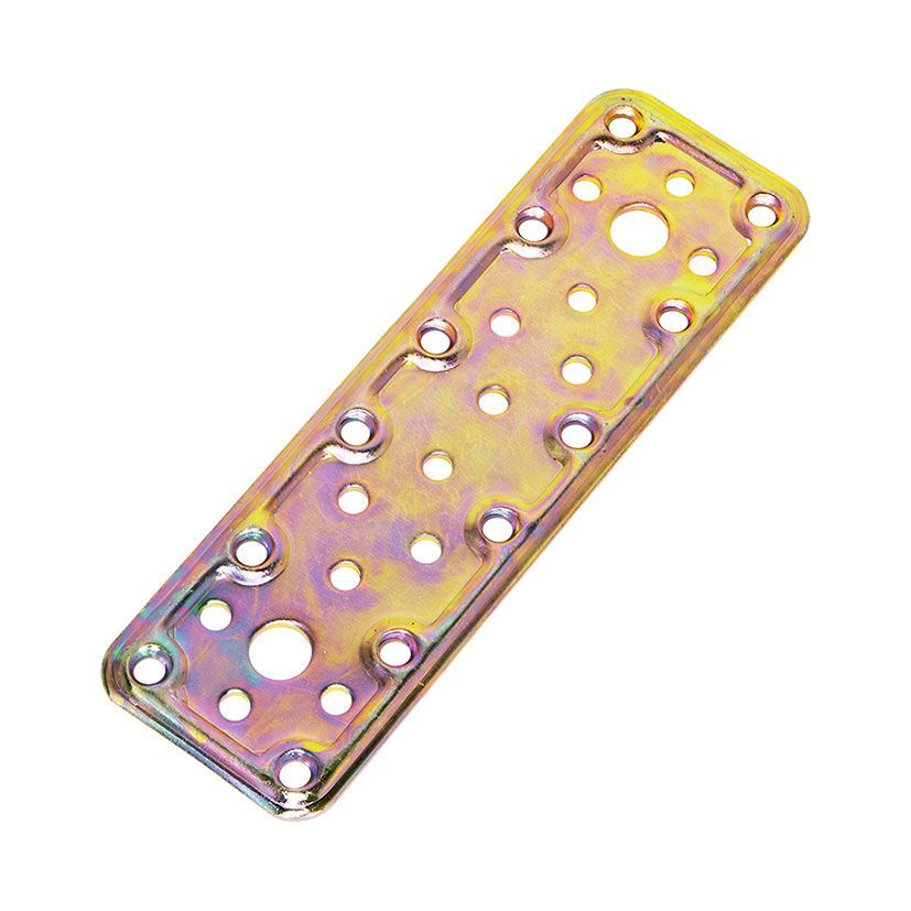 Junta Plana 770 160x50. 25 Unid.