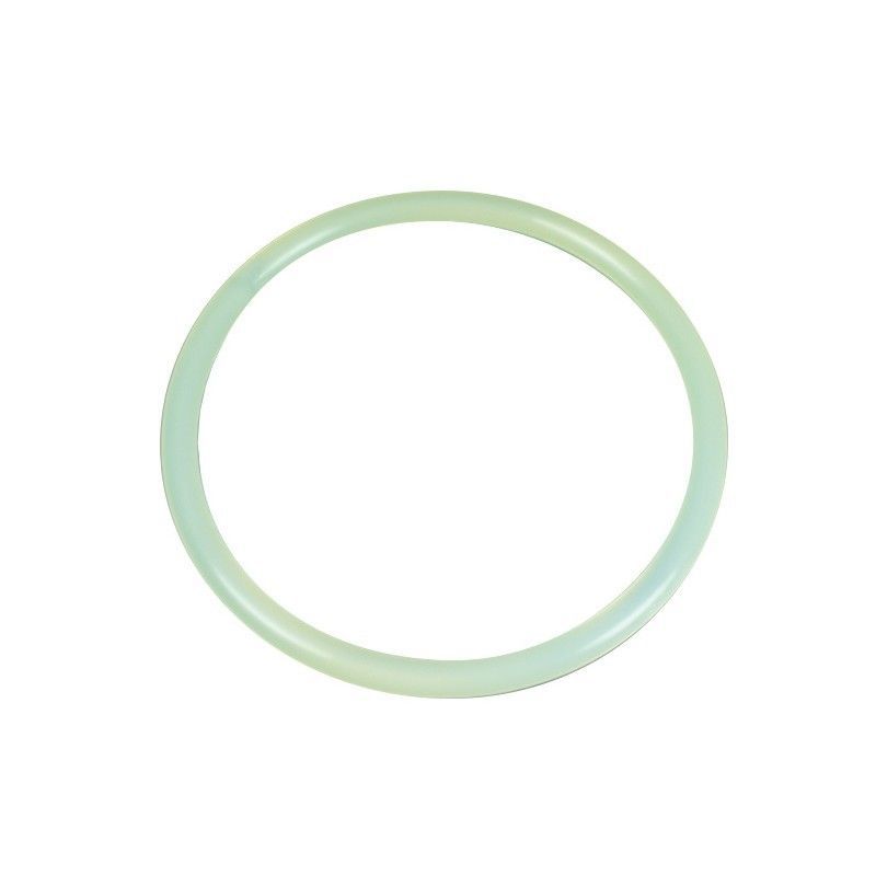 Junta Tapa Silicona Aster