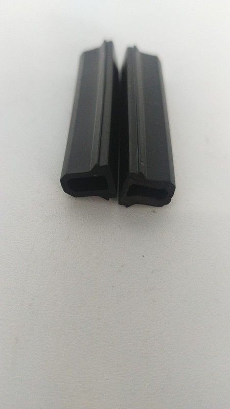 Junta tapacarril epdm 70sh (200mt) eficient