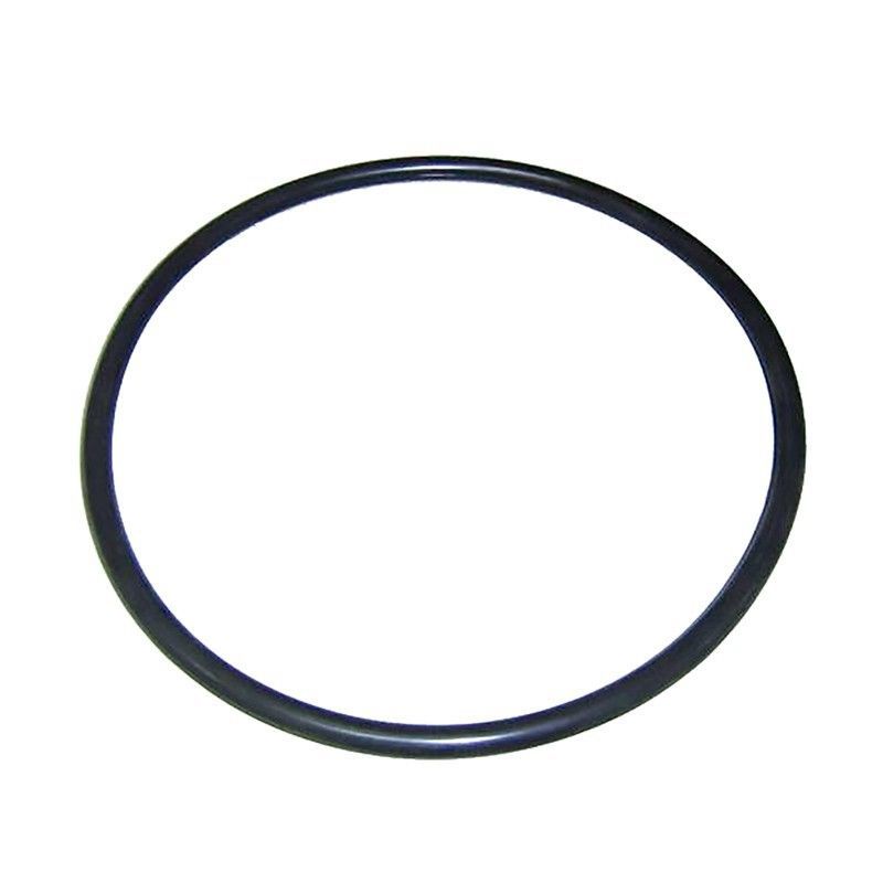 Junta Torica 210X9 Viton (Dosificador Cloro)