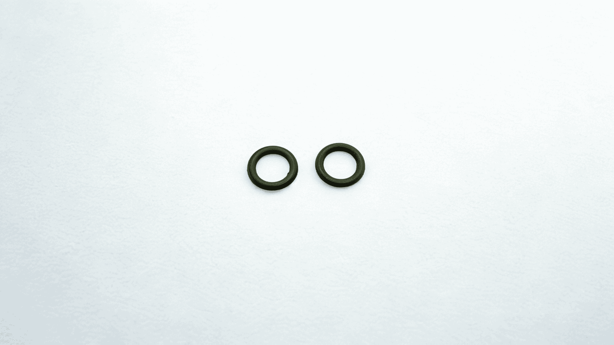 Junta Torica 8X1.80 Para Inyector Single Europegas