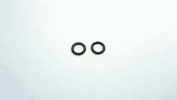 Junta Torica 8X1.80 Para Inyector Single Europegas