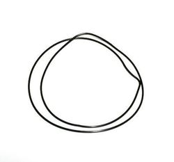 Junta Tórica Embrague Montesa 4rt desde 2005 11352-NN4-003