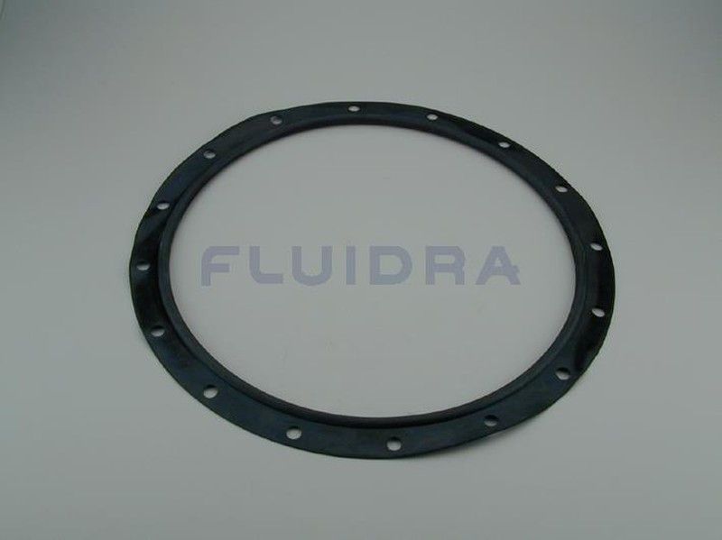 Junta Torica Tapa (Vinylester)