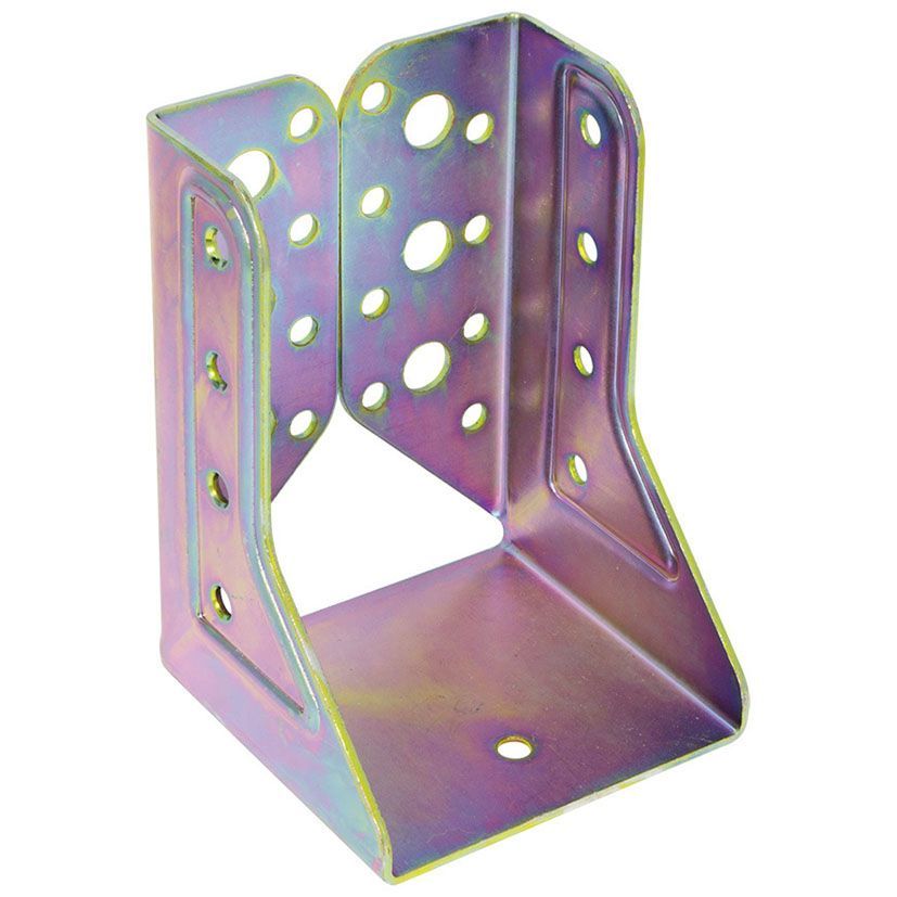 Junta Viga 785 81x120.10 Unid.