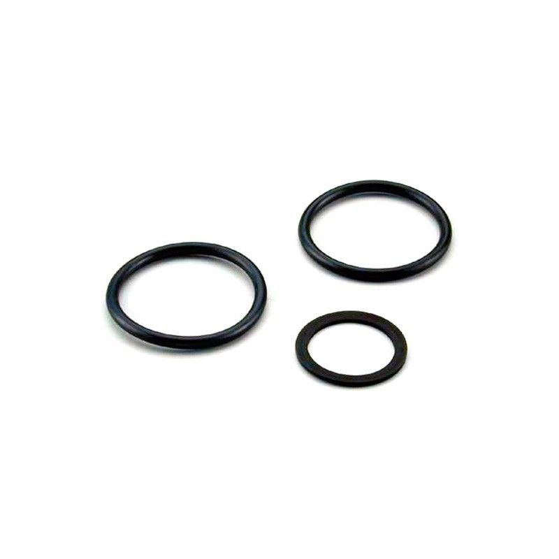 Juntas Enlace Valvula Selectora