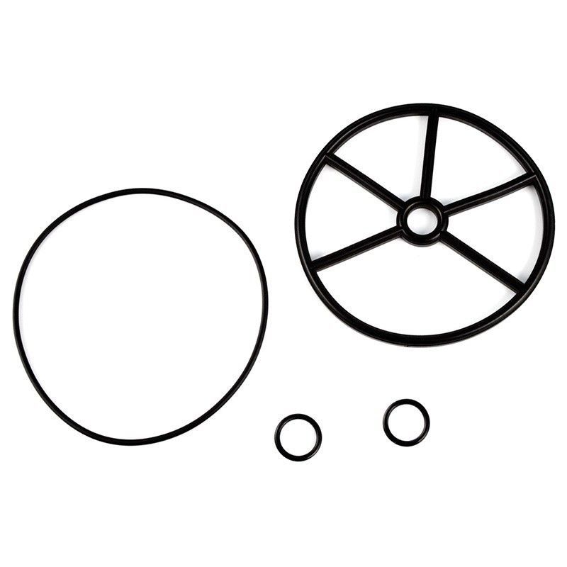 Juntas Vàlvula Selectora 2" Classic