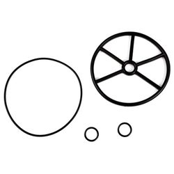 Juntas Vàlvula Selectora 2" Classic