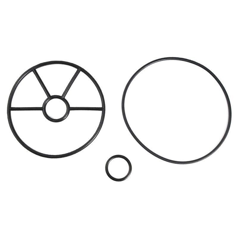 Juntas Válvula Selectora Astralpool 1 1/2"