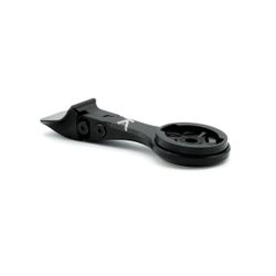 K-EDGE GARMIN Integrated Handlebar System Gen. 8 Madone Mount, Black Anodize