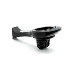 K-EDGE GARMIN Specialized Future (SL7) Combo Mount, Black Anodize