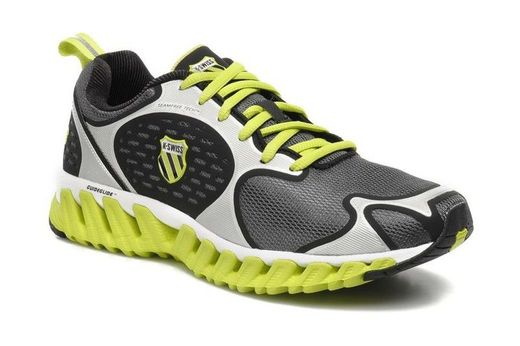 K-Swiss Blade-Max Glide Hombre