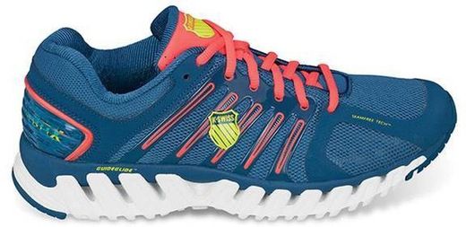 K-Swiss Blade-Max Stable Hombre