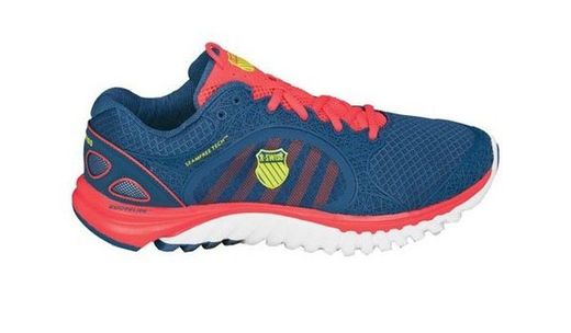 K-Swiss Blade-Max Stable Hombre