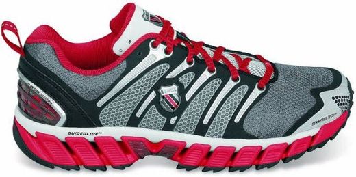 K-Swiss Blade-Max Trail Hombre