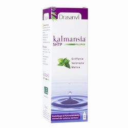 Kalmansia 50 Ml
