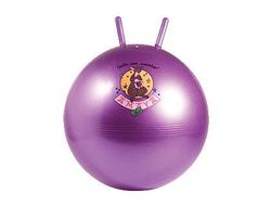 Kanguro amaya antiexplosion 55 cm peso 800 g