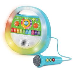*KARAOKE INFANTIL MUSIC KID