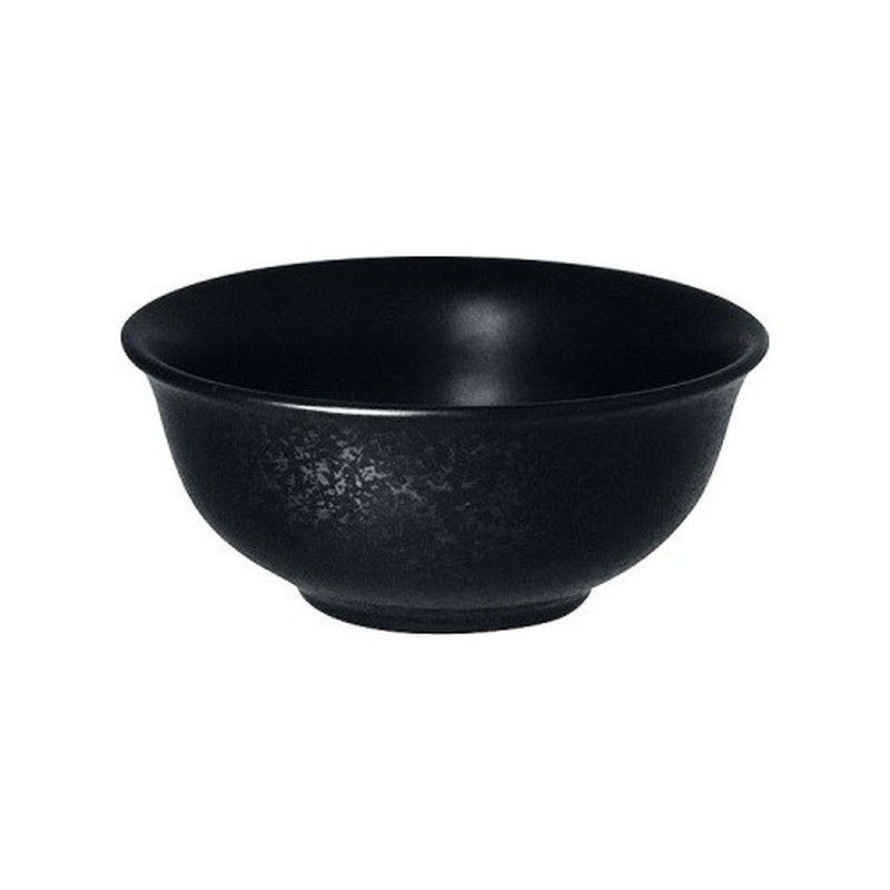 Karbon bol no apilable 12 cm