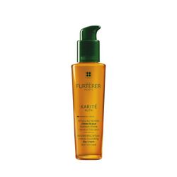 Karite Nutri Crema De Día Nutrición Intensa 100ml