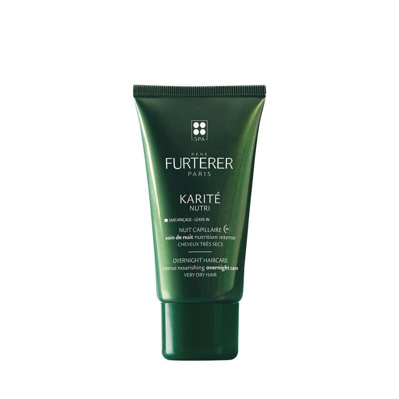 Karite Nutri Noche Capilar 75ml