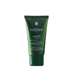 Karite Nutri Noche Capilar 75ml