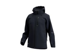 KASAI SSHELL JKT M NAVY marca Safety Jogger colección Industrial