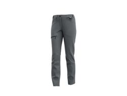 KASAI TROUSERS W GREY marca Safety Jogger colección Industrial