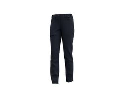 KASAI TROUSERS W NAVY marca Safety Jogger colección Industrial
