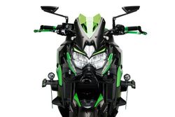 kawasaki Z900 20>23 C?pula Sport