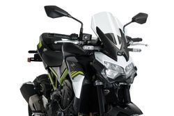Kawasaki Z900 / SE 20> Parabrisas Sport