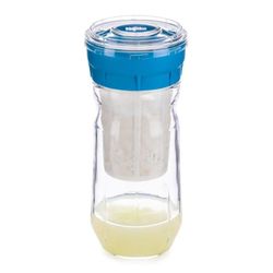 Kefirko Cheese Maker 1400 ml (Queso casero de kefir)