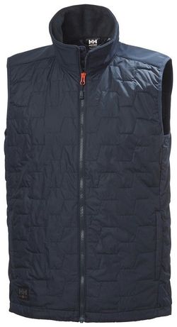 Kensington lifaloft chaleco Helly Hansen