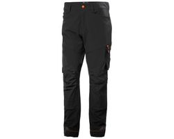 Kensington los pantalones de trabajo Helly Hansen