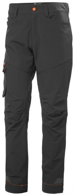 Kensington servicio de pant Helly Hansen
