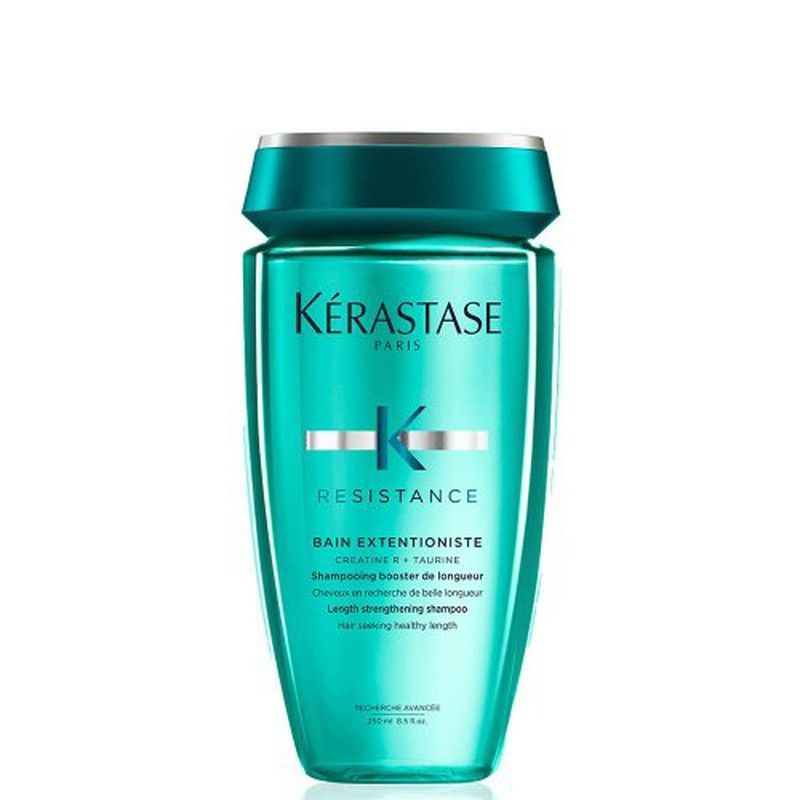 Kerastase Ch 250 Bain Extensioniste
