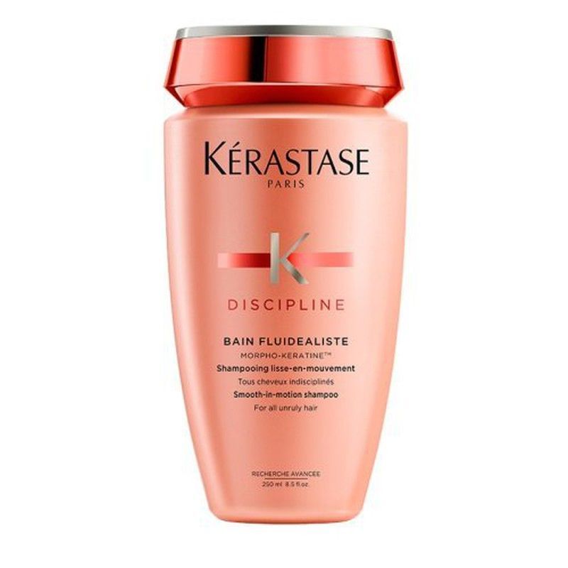 Kerastase Ch 250 Bain Fluidealiste