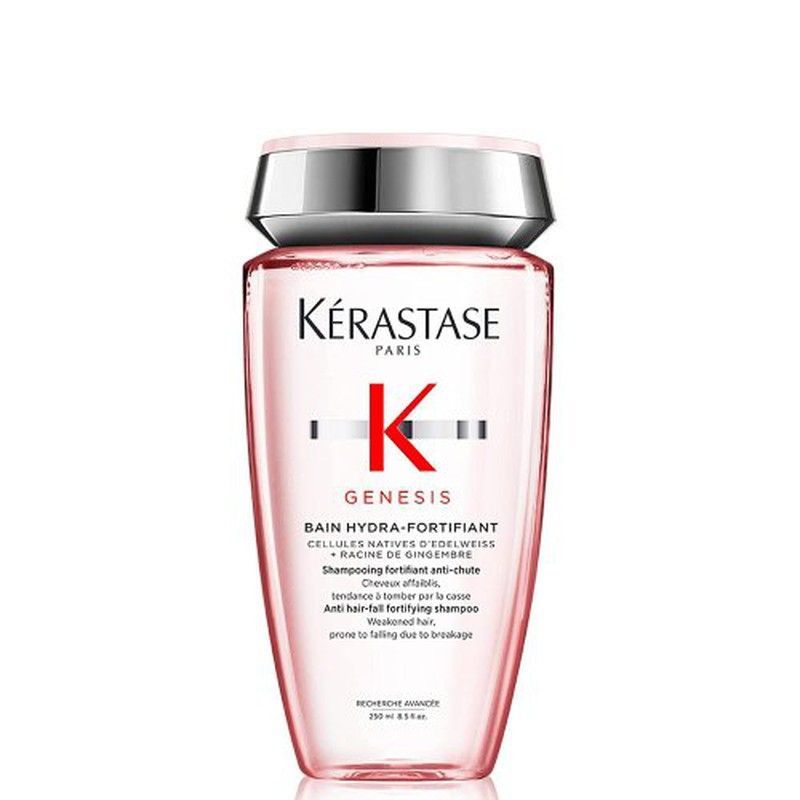Kerastase Ch 250 Bain Genesis Hydra Fort