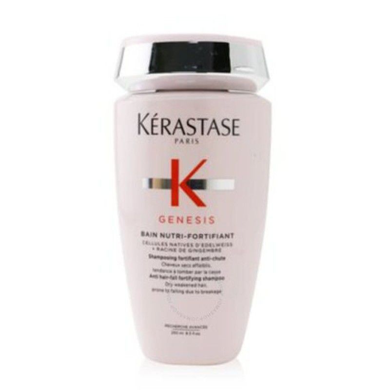 Kerastase Ch 250 Bain Genesis Nutri Fort