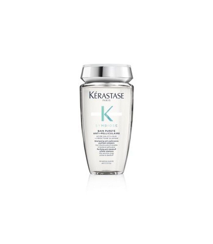 Kerastase Ch 250 Bain Symbiose Purete Pe