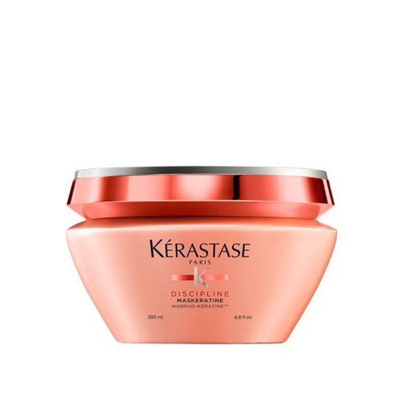 Kerastase Mascarilla 200 Maskeratine