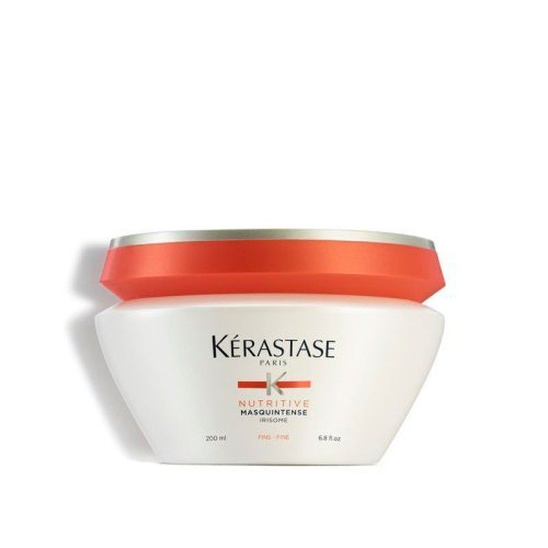 Kerastase Mascarilla 200 Masquin Fino